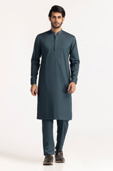 Tanabana Royal HB 05 Unstitched Fabric Cotton